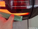 Volkswagen  T-CROSS VOLKSWAGEN  / 2019 / 5P / SUV 1.0 TSI 81KW STYLE #52