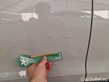  Volkswagen  T-CROSS VOLKSWAGEN  / 2019 / 5P / SUV 1.0 TSI 81KW STYLE #44
