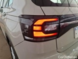  Volkswagen  T-CROSS VOLKSWAGEN  / 2019 / 5P / SUV 1.0 TSI 81KW STYLE #51