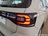  Volkswagen  T-CROSS VOLKSWAGEN  / 2019 / 5P / SUV 1.0 TSI 81KW STYLE #49