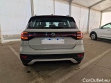  Volkswagen  T-CROSS VOLKSWAGEN  / 2019 / 5P / SUV 1.0 TSI 81KW STYLE #53