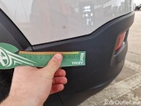  Volkswagen  T-CROSS VOLKSWAGEN  / 2019 / 5P / SUV 1.0 TSI 81KW STYLE #58