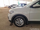  Volkswagen  T-CROSS VOLKSWAGEN  / 2019 / 5P / SUV 1.0 TSI 81KW STYLE #68