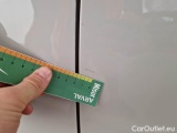  Volkswagen  T-CROSS VOLKSWAGEN  / 2019 / 5P / SUV 1.0 TSI 81KW STYLE #63