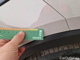  Volkswagen  T-CROSS VOLKSWAGEN  / 2019 / 5P / SUV 1.0 TSI 81KW STYLE #69