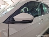  Volkswagen  T-CROSS VOLKSWAGEN  / 2019 / 5P / SUV 1.0 TSI 81KW STYLE #72