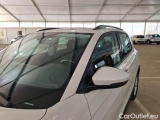  Volkswagen  T-CROSS VOLKSWAGEN  / 2019 / 5P / SUV 1.0 TSI 81KW STYLE #74