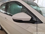  Volkswagen  T-CROSS VOLKSWAGEN  / 2019 / 5P / SUV 1.0 TSI 81KW STYLE #76