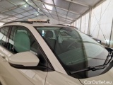  Volkswagen  T-CROSS VOLKSWAGEN  / 2019 / 5P / SUV 1.0 TSI 81KW STYLE #78