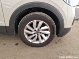  Volkswagen  T-CROSS VOLKSWAGEN  / 2019 / 5P / SUV 1.0 TSI 81KW STYLE #82