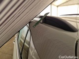  Volkswagen  T-CROSS VOLKSWAGEN  / 2019 / 5P / SUV 1.0 TSI 81KW STYLE #81