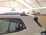  Volkswagen  T-CROSS VOLKSWAGEN  / 2019 / 5P / SUV 1.0 TSI 81KW STYLE #80