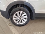  Volkswagen  T-CROSS VOLKSWAGEN  / 2019 / 5P / SUV 1.0 TSI 81KW STYLE #84