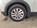 Volkswagen  T-CROSS VOLKSWAGEN  / 2019 / 5P / SUV 1.0 TSI 81KW STYLE #88