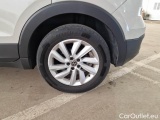  Volkswagen  T-CROSS VOLKSWAGEN  / 2019 / 5P / SUV 1.0 TSI 81KW STYLE #86