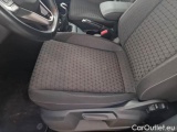  Volkswagen  T-CROSS VOLKSWAGEN  / 2019 / 5P / SUV 1.0 TSI 81KW STYLE #92
