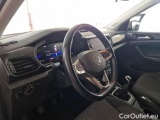  Volkswagen  T-CROSS VOLKSWAGEN  / 2019 / 5P / SUV 1.0 TSI 81KW STYLE #94