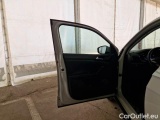  Volkswagen  T-CROSS VOLKSWAGEN  / 2019 / 5P / SUV 1.0 TSI 81KW STYLE #90