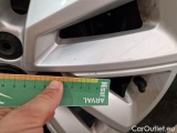 Volkswagen  T-CROSS VOLKSWAGEN  / 2019 / 5P / SUV 1.0 TSI 81KW STYLE #85