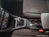  Volkswagen  T-CROSS VOLKSWAGEN  / 2019 / 5P / SUV 1.0 TSI 81KW STYLE #96