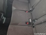  Volkswagen  T-CROSS VOLKSWAGEN  / 2019 / 5P / SUV 1.0 TSI 81KW STYLE #100