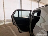  Volkswagen  T-CROSS VOLKSWAGEN  / 2019 / 5P / SUV 1.0 TSI 81KW STYLE #98