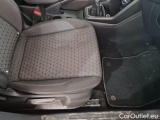  Volkswagen  T-CROSS VOLKSWAGEN  / 2019 / 5P / SUV 1.0 TSI 81KW STYLE #104