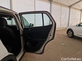  Volkswagen  T-CROSS VOLKSWAGEN  / 2019 / 5P / SUV 1.0 TSI 81KW STYLE #108