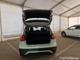  Volkswagen  T-CROSS VOLKSWAGEN  / 2019 / 5P / SUV 1.0 TSI 81KW STYLE #110