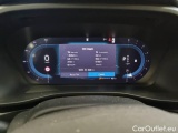  Volvo  XC 40 VOLVO XC40 / 2021 / 5P / SUV B3 AUTOMATICO PLUS DARK #4