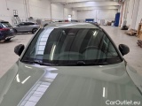  Volvo  XC 40 VOLVO XC40 / 2021 / 5P / SUV B3 AUTOMATICO PLUS DARK #10