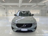  Volvo  XC 40 VOLVO XC40 / 2021 / 5P / SUV B3 AUTOMATICO PLUS DARK #6