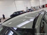  Volvo  XC 40 VOLVO XC40 / 2021 / 5P / SUV B3 AUTOMATICO PLUS DARK #9
