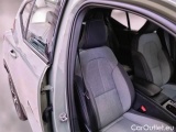  Volvo  XC 40 VOLVO XC40 / 2021 / 5P / SUV B3 AUTOMATICO PLUS DARK #13
