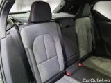  Volvo  XC 40 VOLVO XC40 / 2021 / 5P / SUV B3 AUTOMATICO PLUS DARK #15