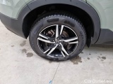  Volvo  XC 40 VOLVO XC40 / 2021 / 5P / SUV B3 AUTOMATICO PLUS DARK #18