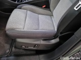  Volvo  XC 40 VOLVO XC40 / 2021 / 5P / SUV B3 AUTOMATICO PLUS DARK #12
