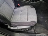  Volvo  XC 40 VOLVO XC40 / 2021 / 5P / SUV B3 AUTOMATICO PLUS DARK #14