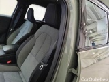  Volvo  XC 40 VOLVO XC40 / 2021 / 5P / SUV B3 AUTOMATICO PLUS DARK #11