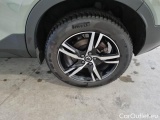  Volvo  XC 40 VOLVO XC40 / 2021 / 5P / SUV B3 AUTOMATICO PLUS DARK #19
