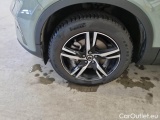  Volvo  XC 40 VOLVO XC40 / 2021 / 5P / SUV B3 AUTOMATICO PLUS DARK #20