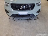  Volvo  XC 40 VOLVO XC40 / 2021 / 5P / SUV B3 AUTOMATICO PLUS DARK #24