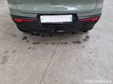  Volvo  XC 40 VOLVO XC40 / 2021 / 5P / SUV B3 AUTOMATICO PLUS DARK #27