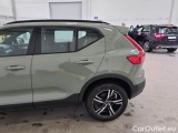  Volvo  XC 40 VOLVO XC40 / 2021 / 5P / SUV B3 AUTOMATICO PLUS DARK #29