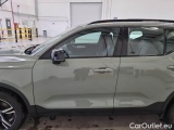  Volvo  XC 40 VOLVO XC40 / 2021 / 5P / SUV B3 AUTOMATICO PLUS DARK #31