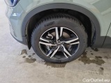  Volvo  XC 40 VOLVO XC40 / 2021 / 5P / SUV B3 AUTOMATICO PLUS DARK #33