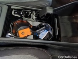  Volvo  XC 40 VOLVO XC40 / 2021 / 5P / SUV B3 AUTOMATICO PLUS DARK #37