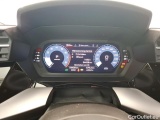  Audi  A3 AUDI  Sportback / 2020 / 5P / Berline 35 TFSI 150 MHEV S Tronic Business Line #6