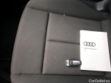  Audi  A3 AUDI  Sportback / 2020 / 5P / Berline 35 TFSI 150 MHEV S Tronic Business Line #12