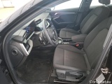 Audi  A3 AUDI  Sportback / 2020 / 5P / Berline 35 TFSI 150 MHEV S Tronic Business Line #8